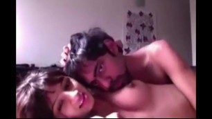 Indian Hardcore Fucking, Riya Sachin, Married Couple