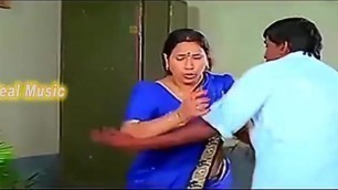 Vadivel scene