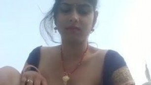 Desi cute beautiful gorgeous wife fingering masturbation