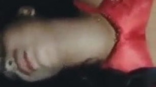 Booby Bangladeshi married girl sex with her ex-lover