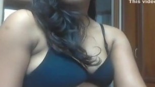 Desi beautiful girl pussy fuck