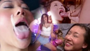 Me So Horny (Asian BWC Compilation IR K-pop KPOP PMV WMAF)