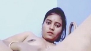 Indian fingering sex