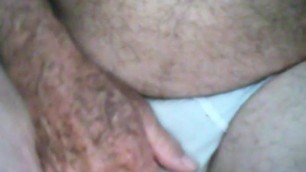 74 yo man from Brazil 3