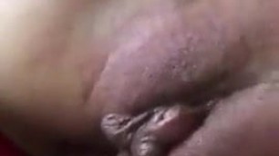 Turkish anal Mature