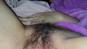 big asian loose pussy gape