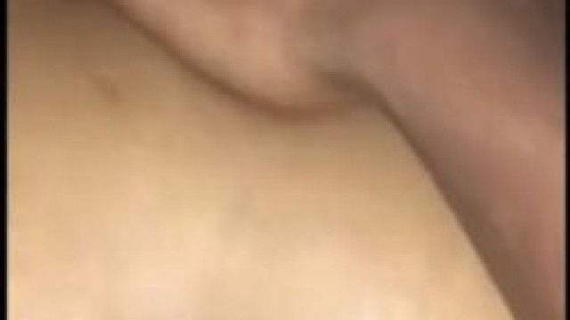 Fucked my Horny Stepsister