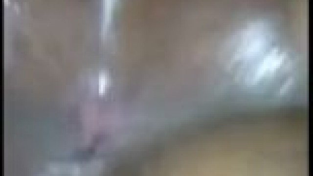 BBW ANAL: CLEANING THAT SPANISH GAPED ANUS WITH MY TOUNGE