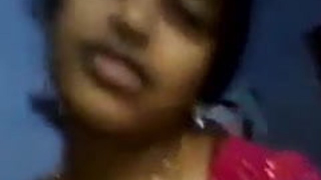 Tamil sex video. Com