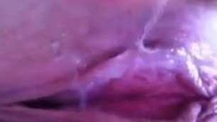 uk girlfriends wet pussy