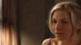 Elizabeth Mitchell